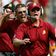 Illustration for article titled $15,000 Says "Brad Johnson Doesn't Finish This Game": More Tales Of Redskins Bounties